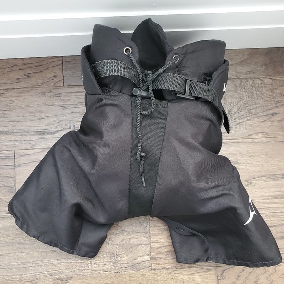 VIC CX15 Youth Hockey Pant - Picture 3 of 6